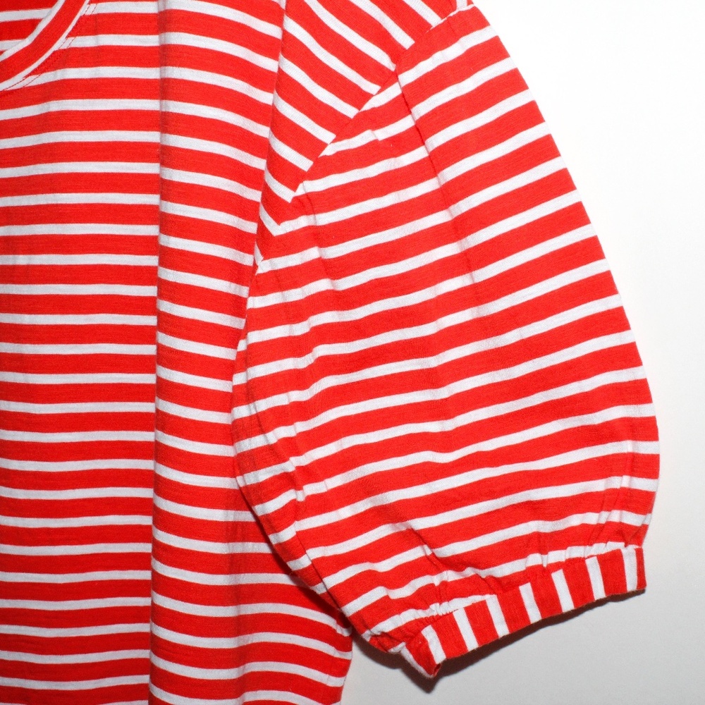 Cabi Poolside Tee - Picture 7 of 14